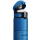 Aquaphor Termos 480 ml Niebieski - 1375068 - zdjęcie 3